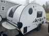 2026 NUCAMP TAB 360CS-S BOONDOCK WITH BLACK CANYON PKG - Image 2 of 22