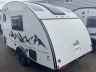 2026 NUCAMP TAB 360CS-S BOONDOCK WITH BLACK CANYON PKG - Image 3 of 22