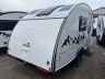 2026 NUCAMP TAB 360CS-S BOONDOCK WITH BLACK CANYON PKG - Image 4 of 22