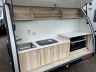 2026 NUCAMP TAB 360CS-S BOONDOCK WITH BLACK CANYON PKG - Image 5 of 22
