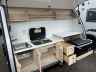 2026 NUCAMP TAB 360CS-S BOONDOCK WITH BLACK CANYON PKG - Image 6 of 22