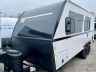 2026 WINNEBAGO MICRO MINNIE 2000TRB - Image 2 of 23