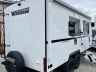 2026 WINNEBAGO MICRO MINNIE 2000TRB - Image 4 of 23