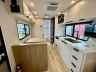 2026 WINNEBAGO MICRO MINNIE 2000TRB - Image 5 of 23