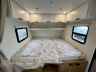 2026 WINNEBAGO MICRO MINNIE 2000TRB - Image 15 of 23