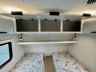 2026 WINNEBAGO MICRO MINNIE 2000TRB - Image 21 of 23
