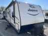 2016 JAYCO JAYFLIGHT 287BHSW - Image 1 of 25