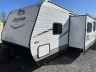 2016 JAYCO JAYFLIGHT 287BHSW - Image 2 of 25