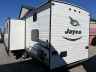 2016 JAYCO JAYFLIGHT 287BHSW - Image 3 of 25