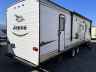 2016 JAYCO JAYFLIGHT 287BHSW - Image 4 of 25