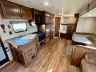 2016 JAYCO JAYFLIGHT 287BHSW - Image 7 of 25