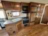 2016 JAYCO JAYFLIGHT 287BHSW - Image 8 of 25