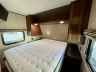 2016 JAYCO JAYFLIGHT 287BHSW - Image 18 of 25
