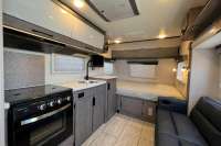 2026 LANCE LANCE 1475 - Smithville RV Details page