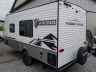 2026 FOREST RIVER VIKING 17FQ - Image 3 of 15