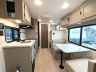 2026 FOREST RIVER VIKING 17BH - Image 5 of 12