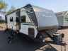 2026 KEYSTONE BULLET 26BHC - Image 1 of 22