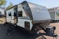 2026 KEYSTONE BULLET 26BHC - Smithville RV Details page