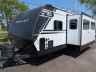 2026 KEYSTONE BULLET 26BHC - Image 2 of 22