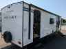 2026 KEYSTONE BULLET 26BHC - Image 4 of 22