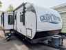 2024 GULFSTREAM GRAND RVER 31RLI - Image 1 of 23