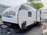 2024 GULFSTREAM GRAND RVER 31RLI - Image 2 of 23