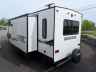 2024 GULFSTREAM GRAND RVER 31RLI - Image 3 of 23