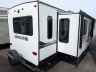 2024 GULFSTREAM GRAND RVER 31RLI - Image 4 of 23