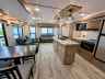2024 GULFSTREAM GRAND RVER 31RLI - Image 5 of 23