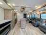 2024 GULFSTREAM GRAND RVER 31RLI - Image 6 of 23