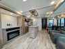 2024 GULFSTREAM GRAND RVER 31RLI - Image 7 of 23
