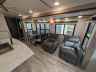 2024 GULFSTREAM GRAND RVER 31RLI - Image 8 of 23
