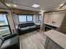 2024 GULFSTREAM GRAND RVER 31RLI - Image 9 of 23