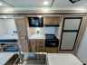 2024 GULFSTREAM GRAND RVER 31RLI - Image 10 of 23