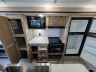 2024 GULFSTREAM GRAND RVER 31RLI - Image 11 of 23