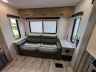 2024 GULFSTREAM GRAND RVER 31RLI - Image 13 of 23