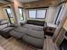 2024 GULFSTREAM GRAND RVER 31RLI - Image 14 of 23