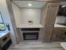 2024 GULFSTREAM GRAND RVER 31RLI - Image 15 of 23