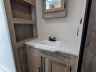 2024 GULFSTREAM GRAND RVER 31RLI - Image 16 of 23