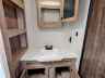 2024 GULFSTREAM GRAND RVER 31RLI - Image 20 of 23
