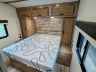 2024 GULFSTREAM GRAND RVER 31RLI - Image 22 of 23