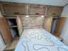 2024 GULFSTREAM GRAND RVER 31RLI - Image 24 of 23