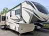 2022 GRAND DESIGN SOLITUDE ST3540GK - Image 1 of 21