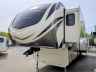 2022 GRAND DESIGN SOLITUDE ST3540GK - Image 2 of 21