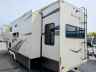 2022 GRAND DESIGN SOLITUDE ST3540GK - Image 3 of 21