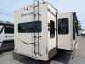 2022 GRAND DESIGN SOLITUDE ST3540GK - Image 4 of 21