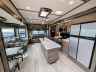 2022 GRAND DESIGN SOLITUDE ST3540GK - Image 5 of 21