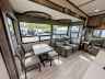2022 GRAND DESIGN SOLITUDE ST3540GK - Image 6 of 21