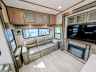 2022 GRAND DESIGN SOLITUDE ST3540GK - Image 7 of 21