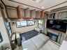 2022 GRAND DESIGN SOLITUDE ST3540GK - Image 8 of 21